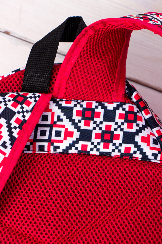 Рюкзак "Україна"